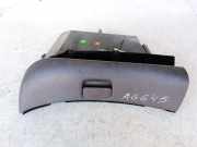 Handschuhfach Mercedes-Benz A-CLASS, W168, 1997.07 - 2001.06 Gebraucht,