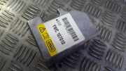 Steuergerät Airbag Rover 25, 1999.09 - 2001.06 ywc107010,