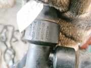 Kühlerschlauch Audi A4, B5 1994.11 - 1999.09 8D0121055G,