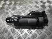 Sicherheitsgurt - Hinten Linke SAAB 9-5, 1997.09 - 2005.11 Gebraucht,