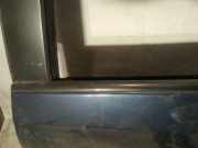 Zierleiste Leiste - Hinten Linke Volkswagen Jetta, MK5 2005.08 - 2010.12 Gebraucht, BKC