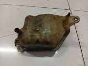 Ausgleichsbehälter Honda FR-V, 2004.08 - 2009.12 Gebraucht ,