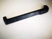 Innenausstattung Volkswagen Golf, IV 1997.08 - 2003.10 1j0881347d, APE