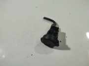 Zigarettenanzünder Citroen C4 Grand Picasso, I 2006.01 - 2013.06 Gebraucht,