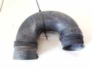 Schlauch für Luftversorgung Volkswagen Passat, B6 2005.08 - 2010.11 1k0129618at, BMP