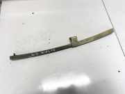 Zierleiste Leiste - Hinten Linke Toyota Yaris Verso, 1999.11 - 2005.09 5L3991,