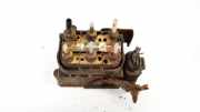Fahrwerk Kompressor Mercedes-Benz W221, 2005.10 - 2013.05 Gebraucht,