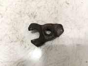 Injektorhalter Peugeot 4007 2007 - 2012 Gebraucht,