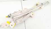 Kopfairbag - Vorne Linke Skoda Yeti 2009 - 2013 5L6880741,