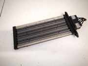 W?rmetauscher Innenraumheizung Zuheizer Chevrolet Captiva, 2006.01 - 2011.06 07t015,07t015s0538