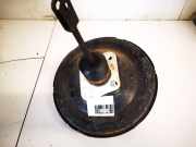 Bremskraftverstärker Opel Astra, H 2004.03 - 2009.12 13142362,360573521 03.7864-7802.4