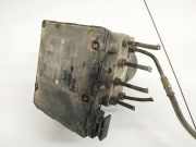 Abs Pumpe Hydraulikblock Audi A3, 8L 1996.09 - 2000.10 1j0907379q, 5wk8477