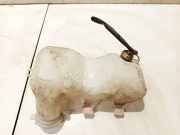 Scheibenwaschbehälter Vorne Wischwasserbehälter Mazda 626, 1991.08- 1997.04 860141219, 860141-219