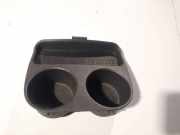 Getr?nkehalter Mitsubishi Space Star, 1998.06 - 2002.10 mr270194,