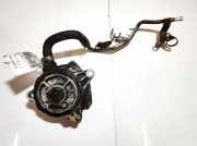 Unterdruckpumpe Vacuumpumpe Bremsanlage Subaru Outback, IV 2009.06 - 2014.12 Gebraucht,
