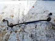 Stabilisator Stabi Hinten Hinterachse BMW X5, E53 facelift 2004 - 2006 Gebraucht,