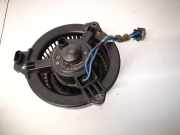 Gebläsemotor Toyota Avensis Verso, 2001.08 - 2009.11 1940007340,194000-7340