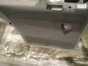 Türverkleidung - Hinten Linke Chrysler Voyager, IV 2000.02 - 2008.12 Gebraucht,