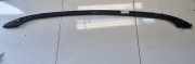 Dachreling Linke Skoda Roomster, I 2006.01 - 2010.05 5j7860033a,