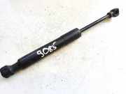 Gasfeder für Motorhaube Renault Zoe I 2012 - 2020.06 654707388r,