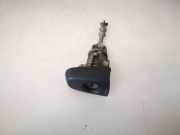 Schließzylinder Toyota Yaris, II (XP90) 2005.01 - 2011.01 Gebraucht,