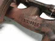 Abgaskrümmer Volvo XC60, I 2008 - 2015.06 31219856,