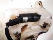 Waschwasserpumpe Scheibenreinigung Cadillac SRX 2004.01 - 2009.12 Gebraucht,