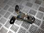 Türscharnier Vorne Toyota RAV-4, II 2000.09 - 2005.11 Gebraucht,