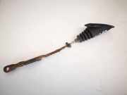 Kabel Ford Galaxy, Mk I 2000.04 - 2006.04 facelift 7m0711476c,