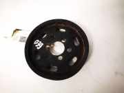 Riemenscheibe f?r Pumpe Volkswagen Polo, III 1999.10 - 2001.09 facelift 038145255b,