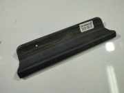 Schwellerverkleidung - Hinten Rechts Rover 45, 2000.02 - 2005.05 84211SY3E000, 84211-SY3 E000