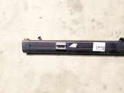 Hutablage Volkswagen Passat, B6 2005.08 - 2010.11 Gebraucht, BMP