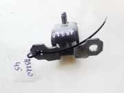 Türscharnier Hinten Renault Laguna, II 2001.03 - 2006.05 Gebraucht,