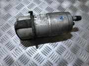 Trockner Klimaanlage Renault Laguna, II 2001.03 - 2006.05 8200025640, r134a