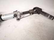 Lenksäule Opel Astra, H 2004.03 - 2009.12 24454492,