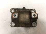 Motorhalterung und Getriebe (Motorhalterung) Honda Accord, 2003.02 - 2005.09 290sef,