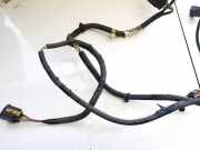 Kabelbaum Jaguar XJ 2009 - 2019 aw939l468,aw93-9l468 55jas0000