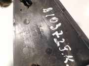 Innenausstattung Opel Meriva, A 2002.12 - 2006.01 13125609, 340178755