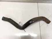 K?hlerschlauch Mitsubishi Colt, 1995.09 - 2003.09 Gebraucht,