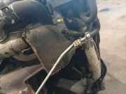 Kühlerschlauch Citroen C5, II 2008.02 - 2011.01 Gebraucht,