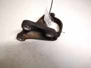 Motorhalterung und Getriebe (Motorhalterung) Renault Laguna, III 2010.11 - 2015.12 facelift Gebraucht,