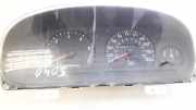 Tachometer Kia Carnival, 1998.08 - 2005.09 0k57a55430,20000518 78815340 7881-5340