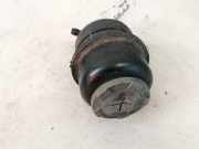 Servolenkung Ölbehälter Audi A6, C6 2005.01 - 2008.10 4f0422373a,