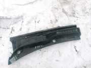 Windlauf Wischerabdeckung Toyota Yaris, I (XP10) 1999.04 - 2003.03 557820D010, 55782-0D020