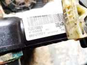 Wasserkühler Seat Toledo, 2012.07 --> 6r01212530,r3570001