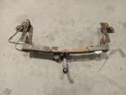 Anhängerkupplung Toyota Avensis, II 2003.04 - 2006.03 Gebraucht,