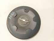 Radkappe Radzierblende Opel Movano A 1998 - 2010 8200035459,
