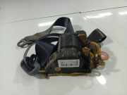 Sicherheitsgurt - Hinten Linke Peugeot Boxer, 1994.03 - 2002.04 Gebraucht,