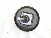 Bremskraftverst?rker Skoda Roomster, I 2006.01 - 2010.05 6q1614105ah,