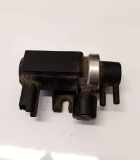 Druckwandler Abgassteuerung Peugeot 206, 1998.08 - 2002.07 9641726680,9641726680 72832800 7.28328.00